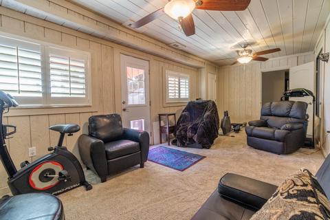 1596 Tollhouse Ln, Clovis, CA 93611 photo 20