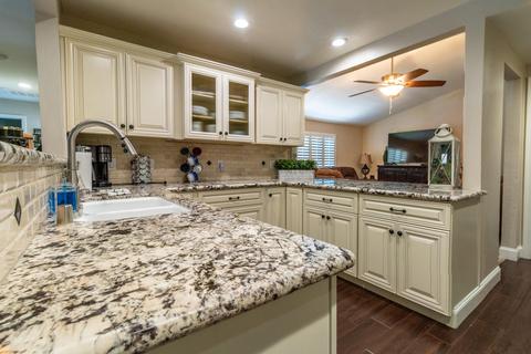1596 Tollhouse Ln, Clovis, CA 93611 photo 12