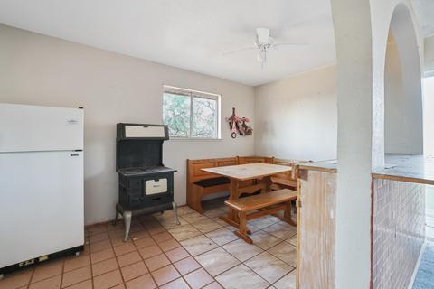 39665 E Kings Canyon Rd, Dunlap, CA 93621 photo 8