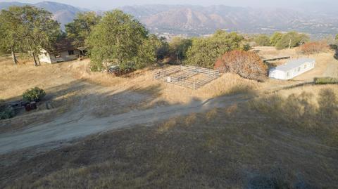 39665 E Kings Canyon Rd, Dunlap, CA 93621 photo 24
