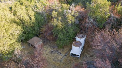 39665 E Kings Canyon Rd, Dunlap, CA 93621 photo 23