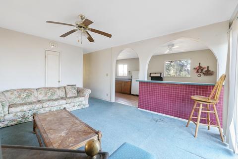 39665 E Kings Canyon Rd, Dunlap, CA 93621 photo 6