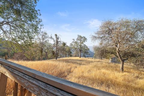 39665 E Kings Canyon Rd, Dunlap, CA 93621 photo 20