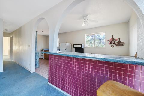 39665 E Kings Canyon Rd, Dunlap, CA 93621 photo 7