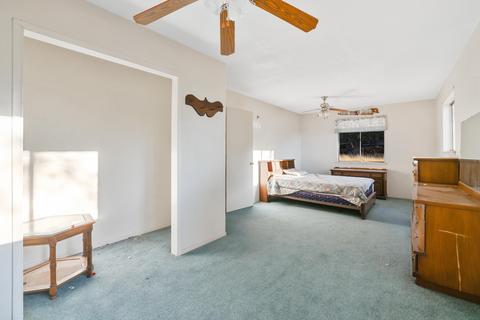39665 E Kings Canyon Rd, Dunlap, CA 93621 photo 17