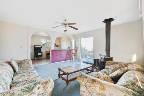 39665 E Kings Canyon Rd, Dunlap, CA 93621 photo 5
