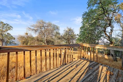 39665 E Kings Canyon Rd, Dunlap, CA 93621 photo 19