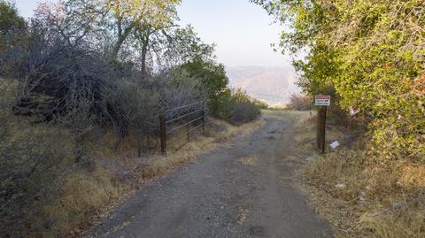 39665 E Kings Canyon Rd, Dunlap, CA 93621 photo 25