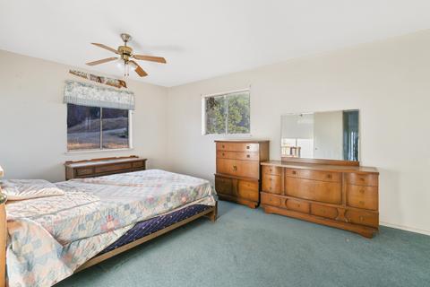 39665 E Kings Canyon Rd, Dunlap, CA 93621 photo 15