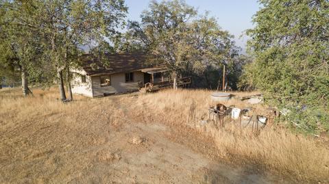 39665 E Kings Canyon Rd, Dunlap, CA 93621 photo 22