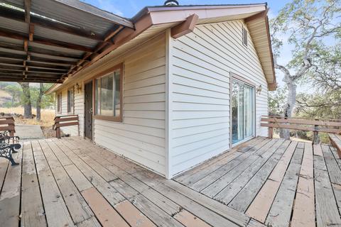 39665 E Kings Canyon Rd, Dunlap, CA 93621 photo 2