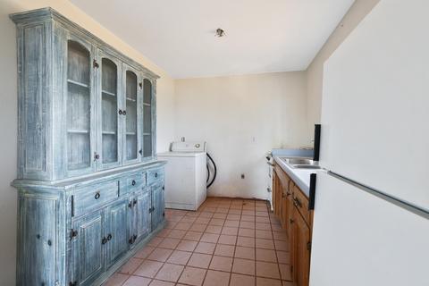 39665 E Kings Canyon Rd, Dunlap, CA 93621 photo 10