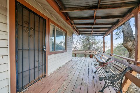 39665 E Kings Canyon Rd, Dunlap, CA 93621 photo 3