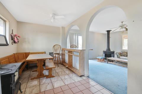 39665 E Kings Canyon Rd, Dunlap, CA 93621 photo 11