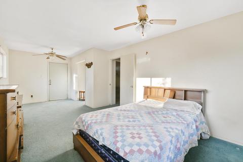 39665 E Kings Canyon Rd, Dunlap, CA 93621 photo 16