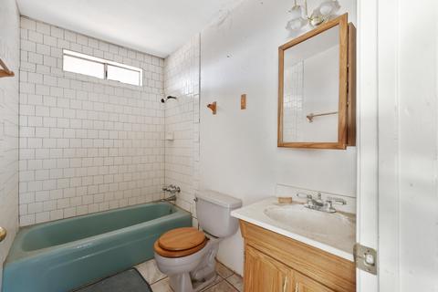 39665 E Kings Canyon Rd, Dunlap, CA 93621 photo 14
