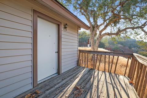 39665 E Kings Canyon Rd, Dunlap, CA 93621 photo 18