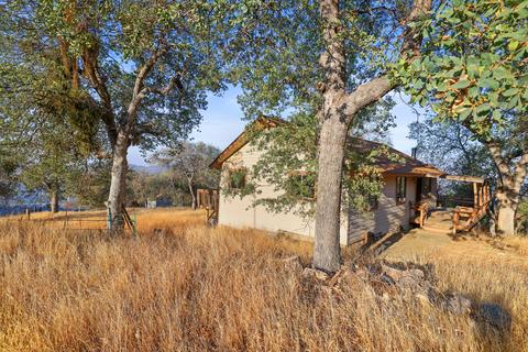 39665 E Kings Canyon Rd, Dunlap, CA 93621 photo 21