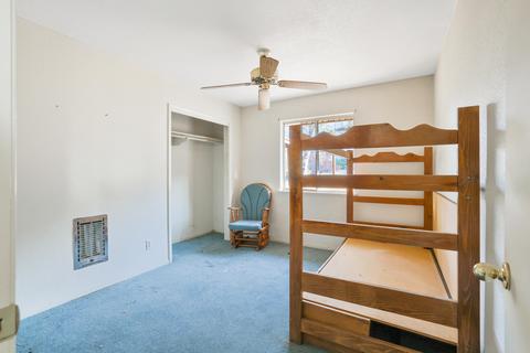 39665 E Kings Canyon Rd, Dunlap, CA 93621 photo 13