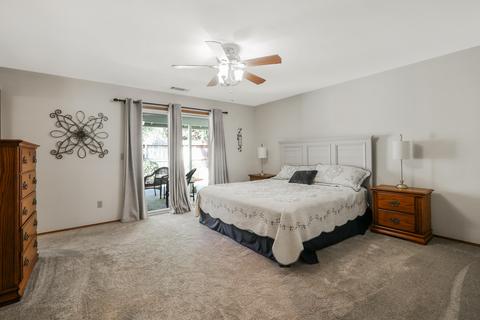 203 Hampton Ct, Exeter, CA 93221 photo 23