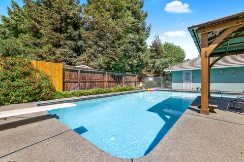 203 Hampton Ct, Exeter, CA 93221 photo 41