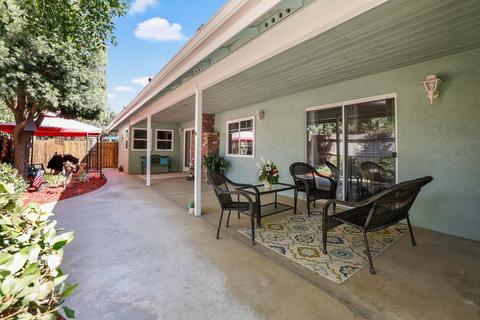 203 Hampton Ct, Exeter, CA 93221 photo 35