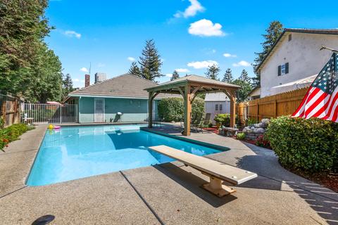 203 Hampton Ct, Exeter, CA 93221 photo 42