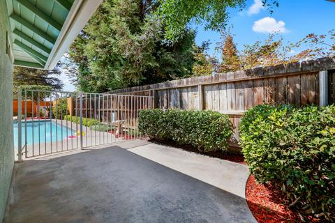 203 Hampton Ct, Exeter, CA 93221 photo 36