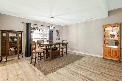 203 Hampton Ct, Exeter, CA 93221 photo 12