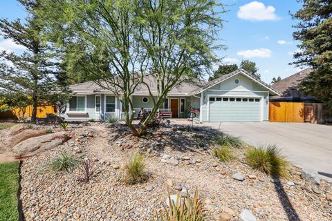 203 Hampton Ct, Exeter, CA 93221 photo 1