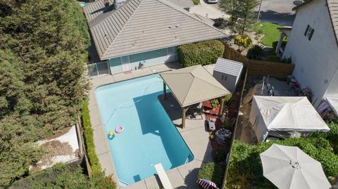203 Hampton Ct, Exeter, CA 93221 photo 45