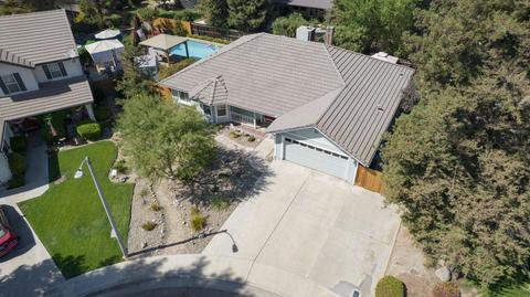 203 Hampton Ct, Exeter, CA 93221 photo 46