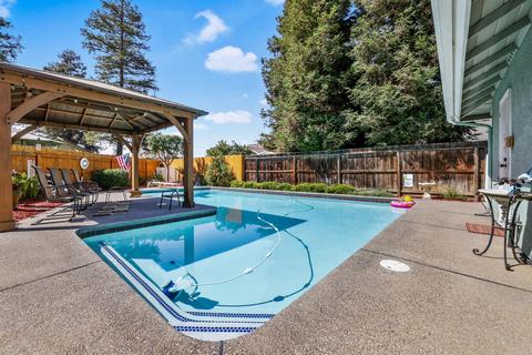 203 Hampton Ct, Exeter, CA 93221 photo 38