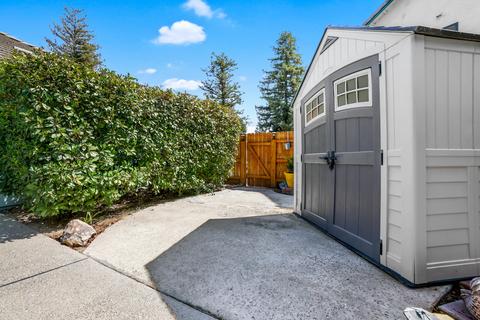 203 Hampton Ct, Exeter, CA 93221 photo 39