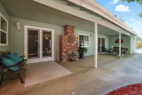 203 Hampton Ct, Exeter, CA 93221 photo 34