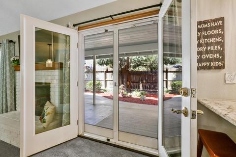 203 Hampton Ct, Exeter, CA 93221 photo 29