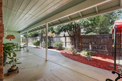 203 Hampton Ct, Exeter, CA 93221 photo 30