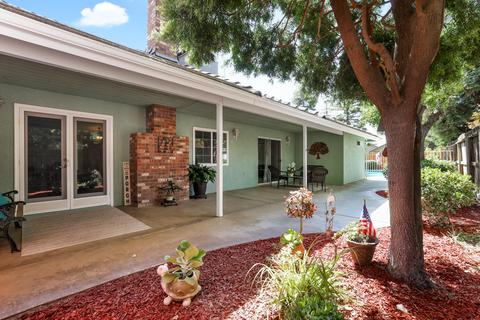 203 Hampton Ct, Exeter, CA 93221 photo 33