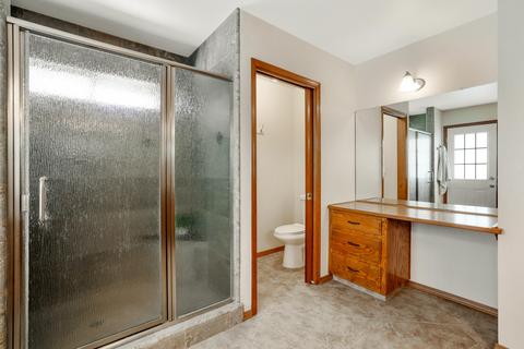 203 Hampton Ct, Exeter, CA 93221 photo 28