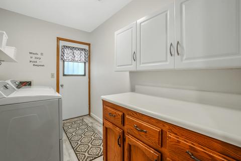 203 Hampton Ct, Exeter, CA 93221 photo 19