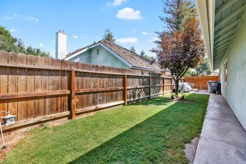 203 Hampton Ct, Exeter, CA 93221 photo 43