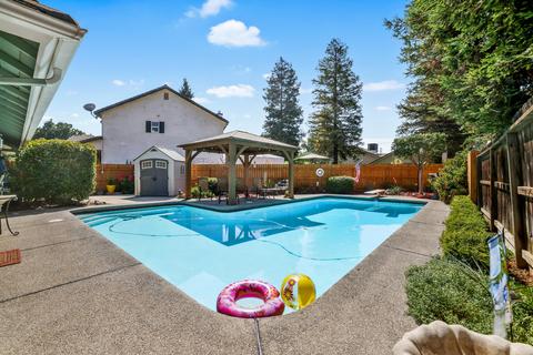 203 Hampton Ct, Exeter, CA 93221 photo 37