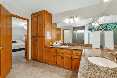 203 Hampton Ct, Exeter, CA 93221 photo 27