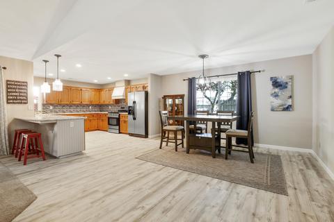 203 Hampton Ct, Exeter, CA 93221 photo 10