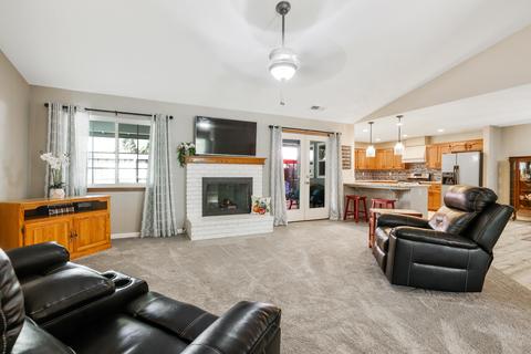 203 Hampton Ct, Exeter, CA 93221 photo 7