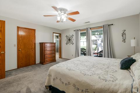 203 Hampton Ct, Exeter, CA 93221 photo 24
