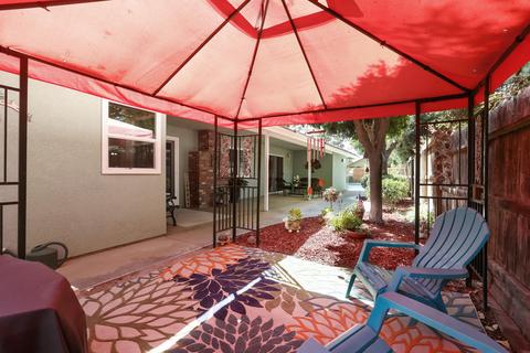 203 Hampton Ct, Exeter, CA 93221 photo 32