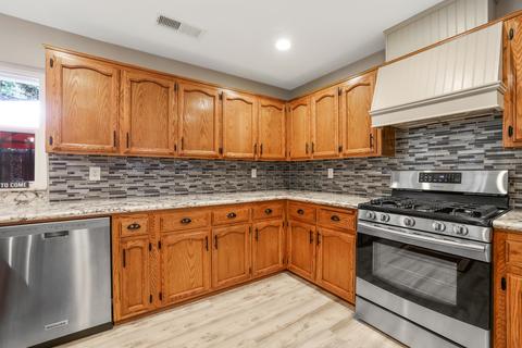 203 Hampton Ct, Exeter, CA 93221 photo 16