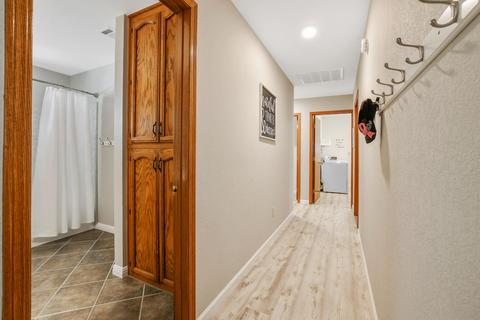 203 Hampton Ct, Exeter, CA 93221 photo 17