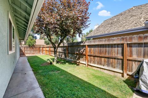 203 Hampton Ct, Exeter, CA 93221 photo 44
